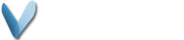 Vestcomp Ventures