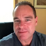 Jason-Meyers-Profile-Picture